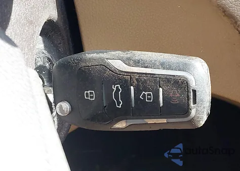 2014 Hyundai Sonata Gls из США, поврежденный, VIN 5NPEB4AC9EH892761